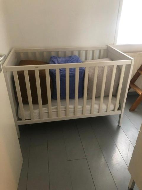 De Wijde Verten Oostkapelle Ngoại thất bức ảnh