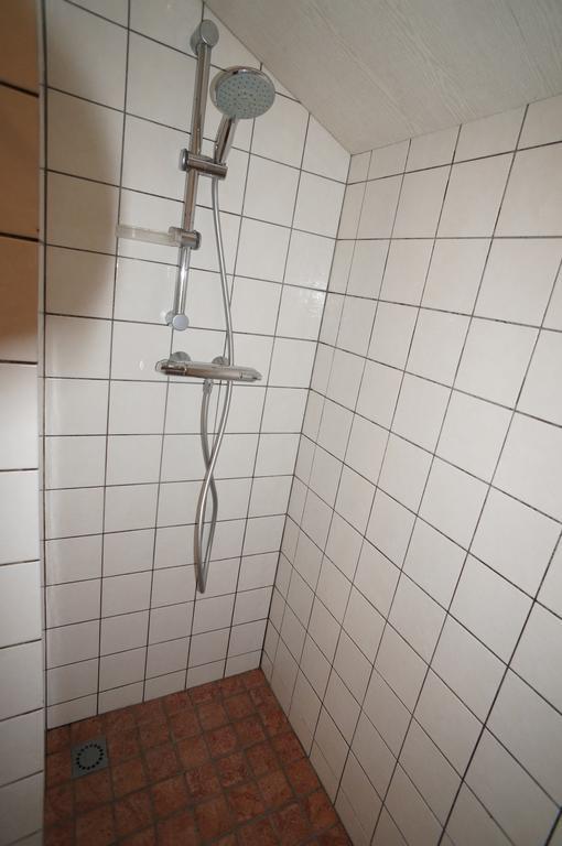 De Wijde Verten Oostkapelle Ngoại thất bức ảnh